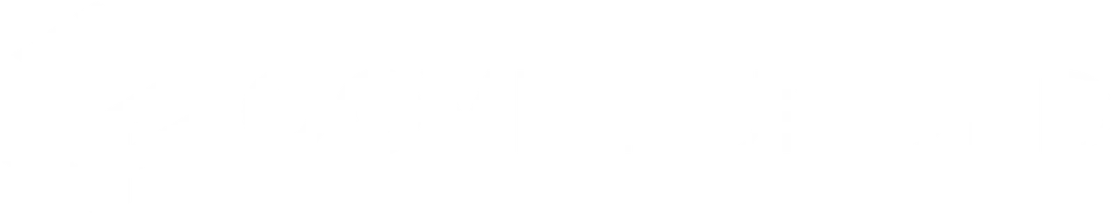 pp
